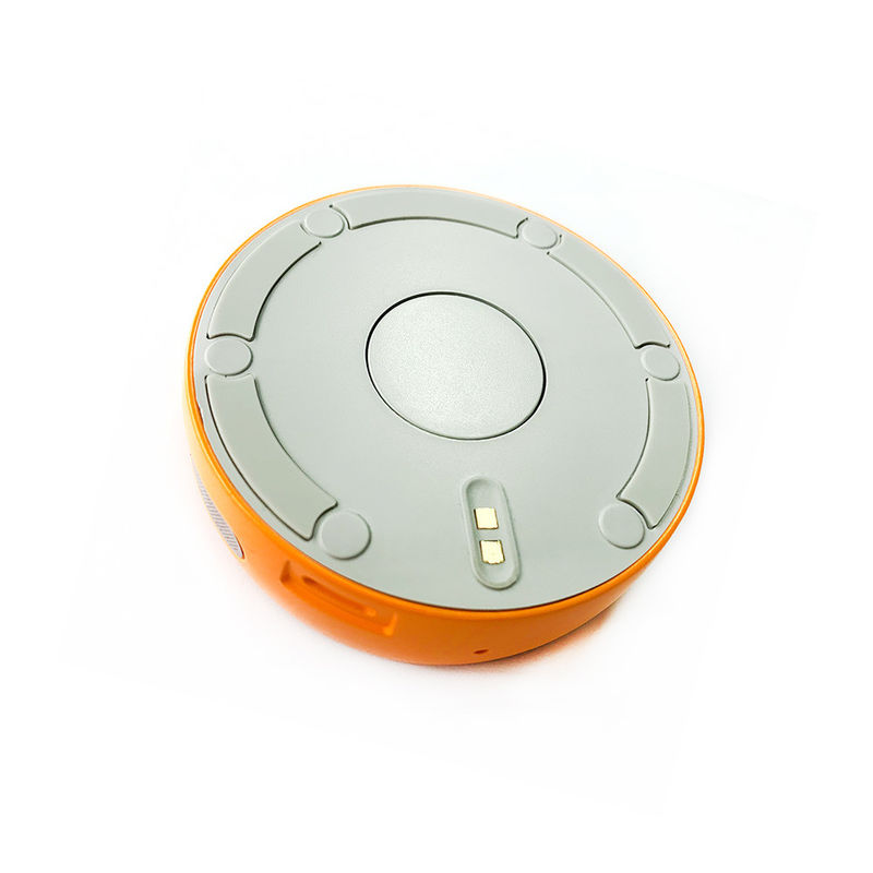 Type-c de Conferentiemicrofoon 3 van Conferentiespeakerphones Bluetooth Kanalen