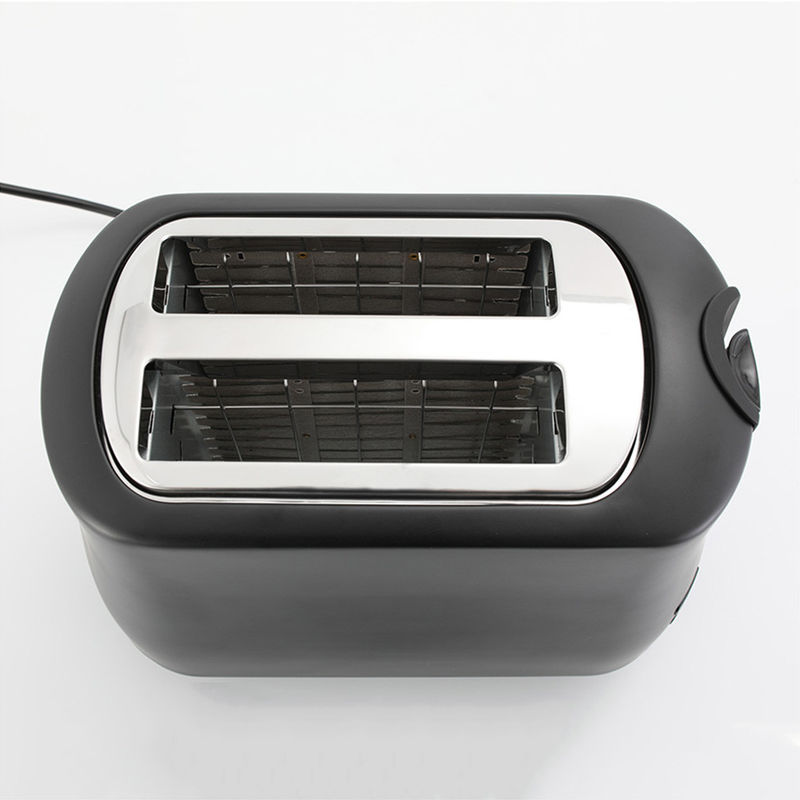 Hot selling Toaster 2 slice Quick & Even Results Every Time Wide Slots Fit Any Size Huishoudelijk apparaat toaster